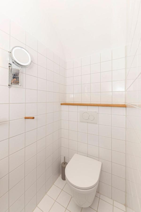 Apartma Jenkova Rezidenca Kranj Eksteriør bilde